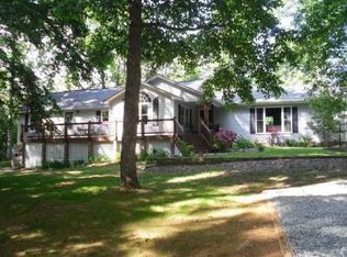 5678 Bark Camp Rd, Murrayville, GA 30564