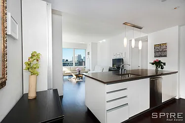 Sold by Spire Group