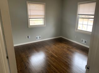 4736 Antioch Rd, Merriam, KS 66203