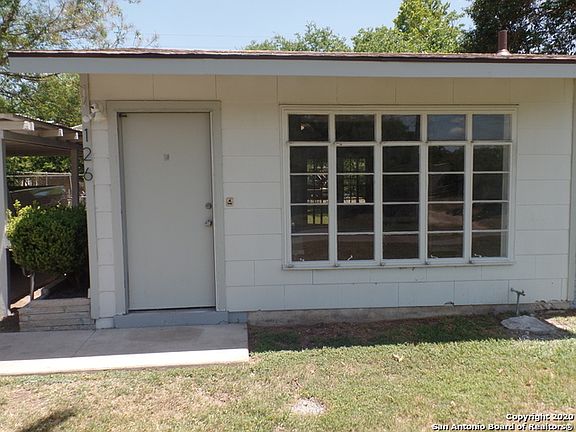 4th image of 126 Eastwood Dr