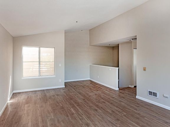 2nd image of 929 E El Camino Real APT 440H