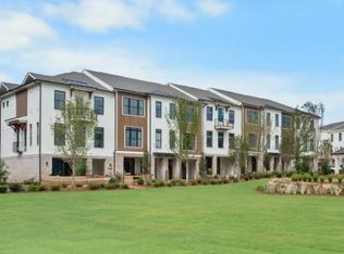 118 Iveybrooke Ln #64, Alpharetta, GA 30009