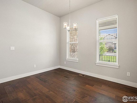 4th image of 6247 Vernazza Way #4