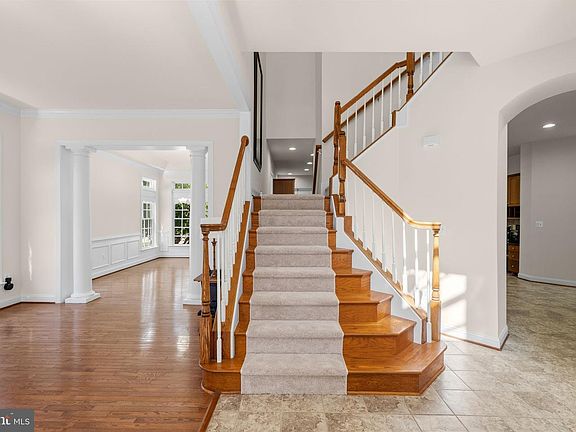 2nd image of 14009 Baneberry Cir