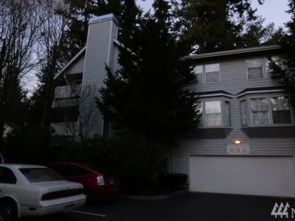 7603 Concord Ln NE #202, Bremerton, WA 98311