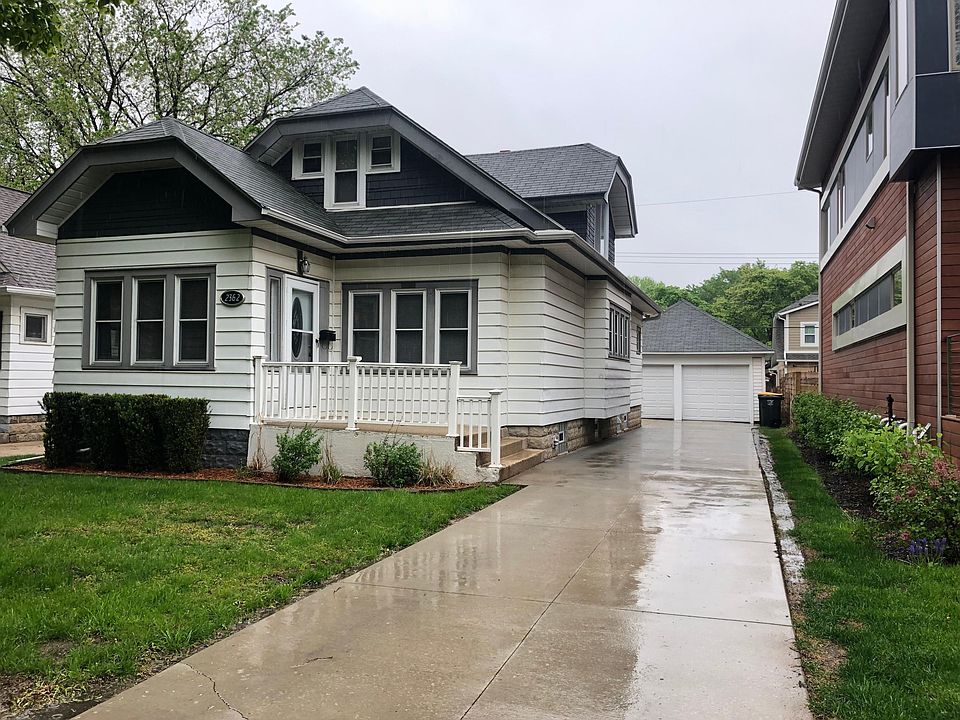 1st image of 2362 N 71st St