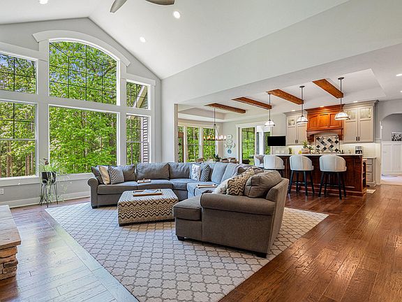 5th image of 7440 Sunfish Woods Ct
