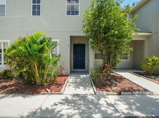 13137 KINGS CROSSING DRIVE, GIBSONTON, FL 33534