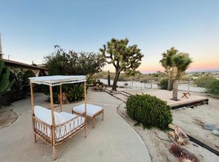 6770 Joshua Ln, Yucca Valley, CA 92284