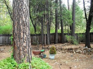 20371 State Highway 88, Pine Grove, CA 95665