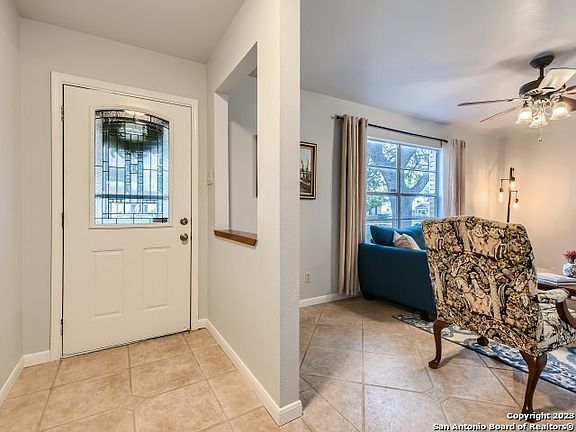5th image of 3002 ARAGON DR