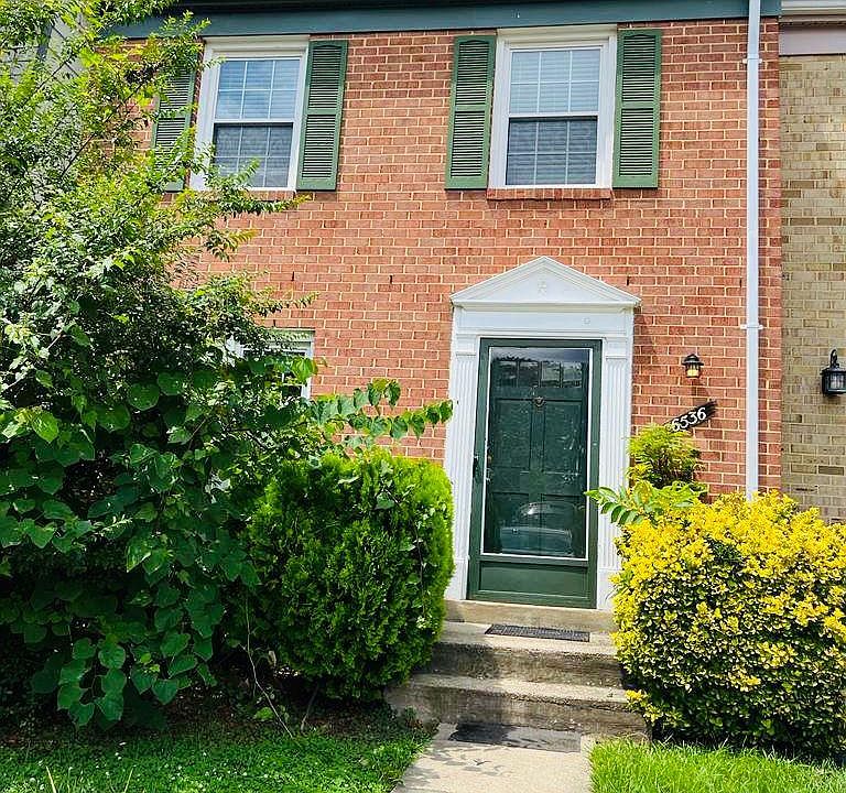 1st image of 6536 Greyledge Ct