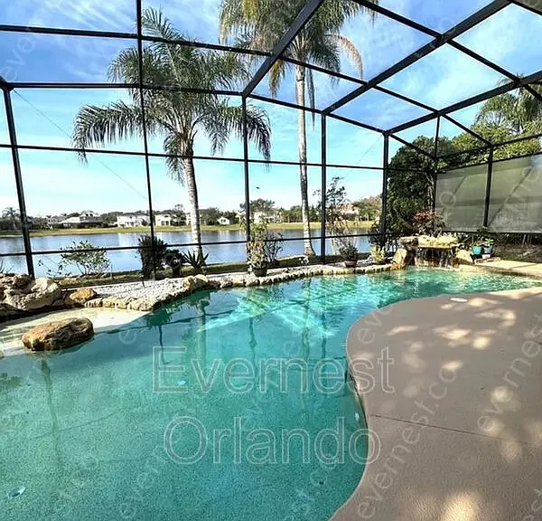 6623 Lake Pembroke Pl — Photo 18