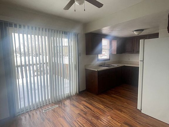 5th image of 3367 Hillandale Rd Unit C