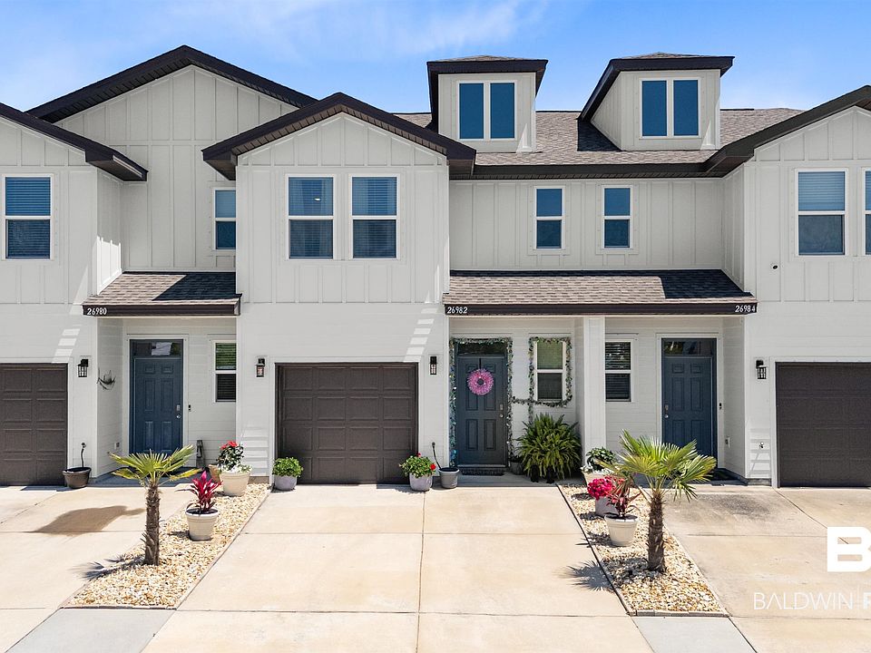 1st image of 26982 Spyglass Dr #26982