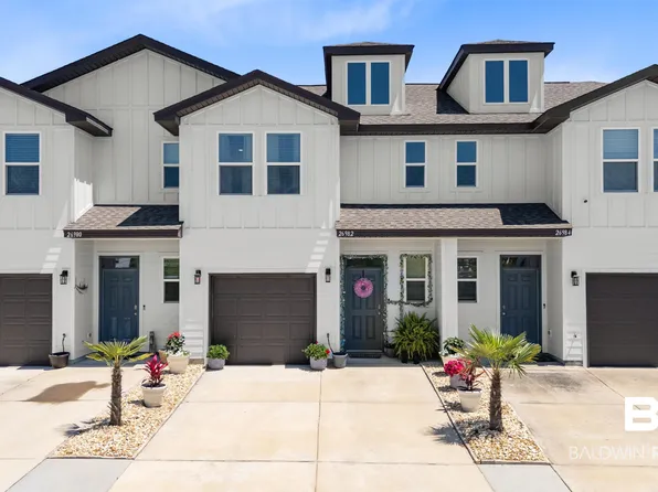 26982 Spyglass Dr #26982, Orange Beach, AL 36561