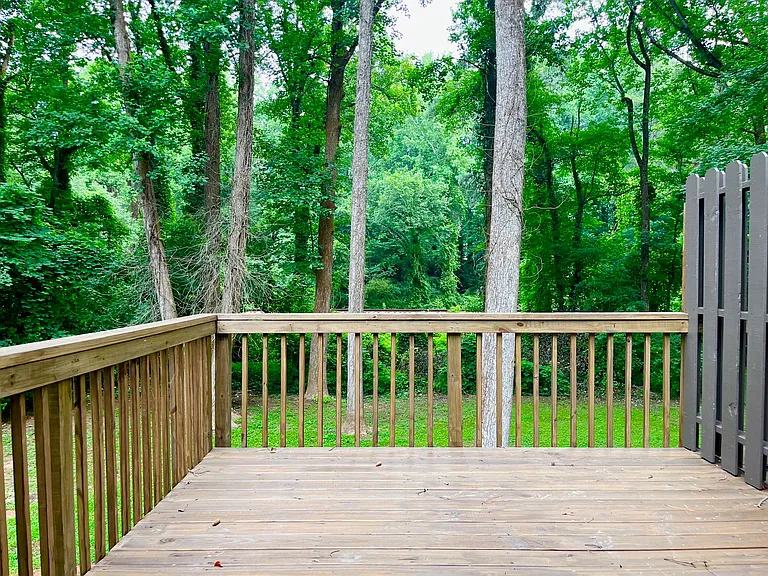1346 Willivee Dr — Photo 6