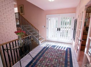 2997 Lakeview Way, Fullerton, CA 92835