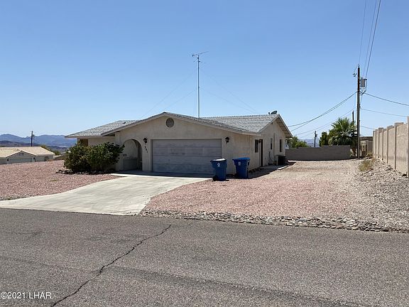 2nd image of 261 Briar Way