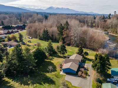 161 Kaiser Pl163 Kaiser Pl, Sequim, WA, 98382