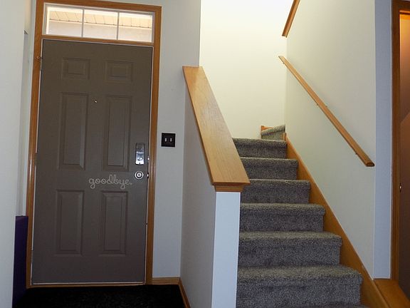 3rd image of 6574 Pine Lake Dr