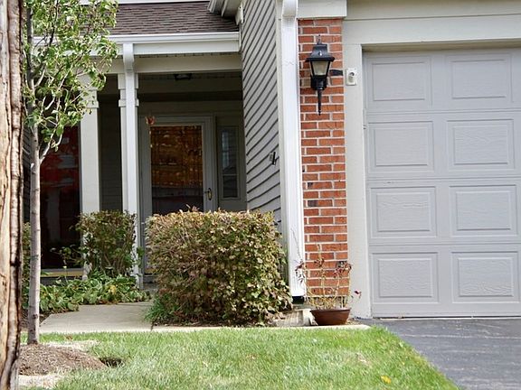 2nd image of 1441 N Waterbury Cir #1435