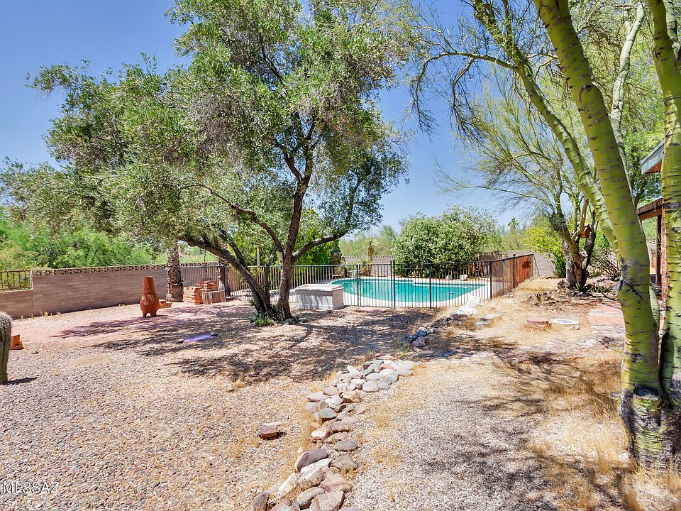 1st image of 1620 W Camino De Maximillian
