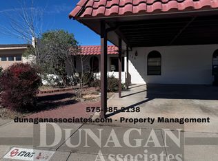 1705 Live Oak Pl, Carlsbad, NM 88220