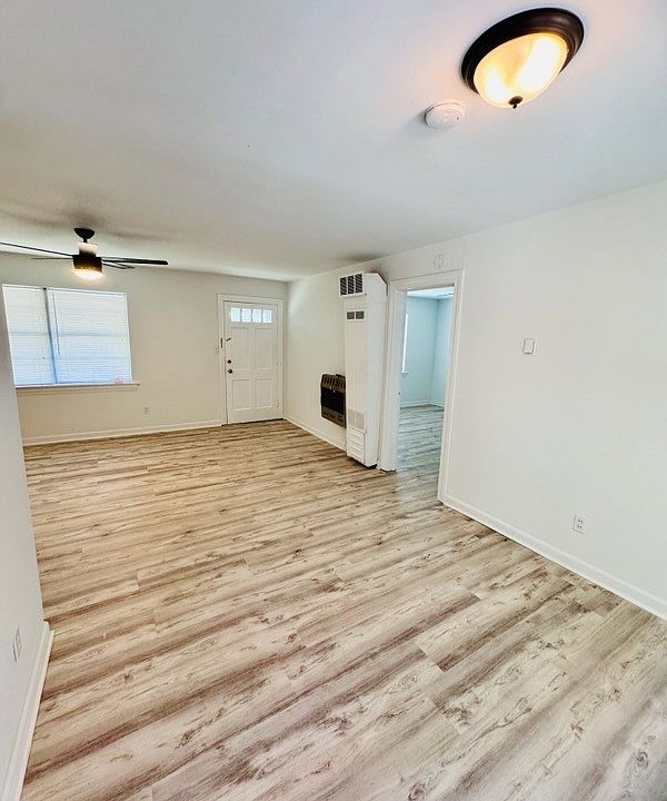 1st image of 715 S 3rd St APT 5