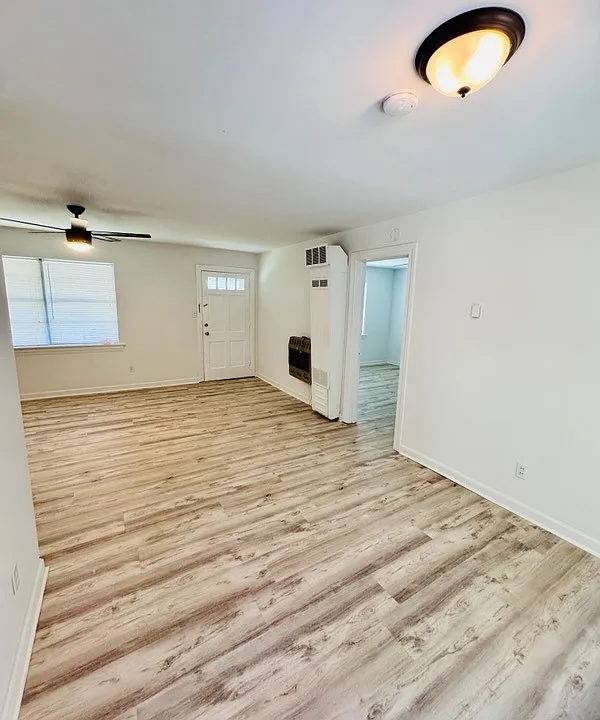 715 S 3rd St #5