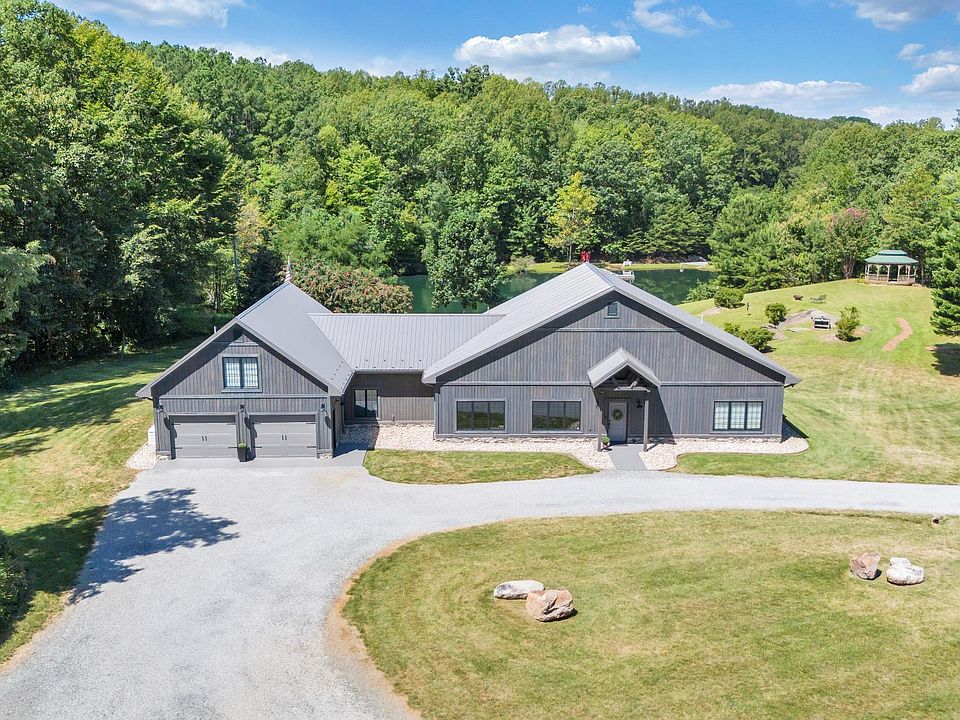 1st image of 4344 Smith Mountain Rd