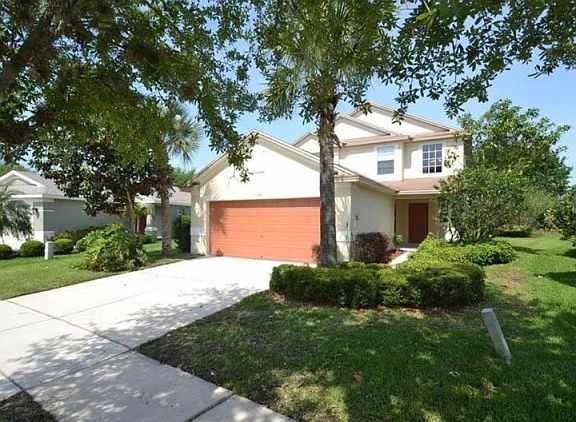 2nd image of 11740 Crest Creek Dr