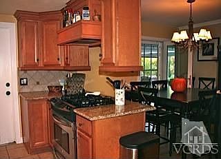 4th image of 3404 Corby Ave