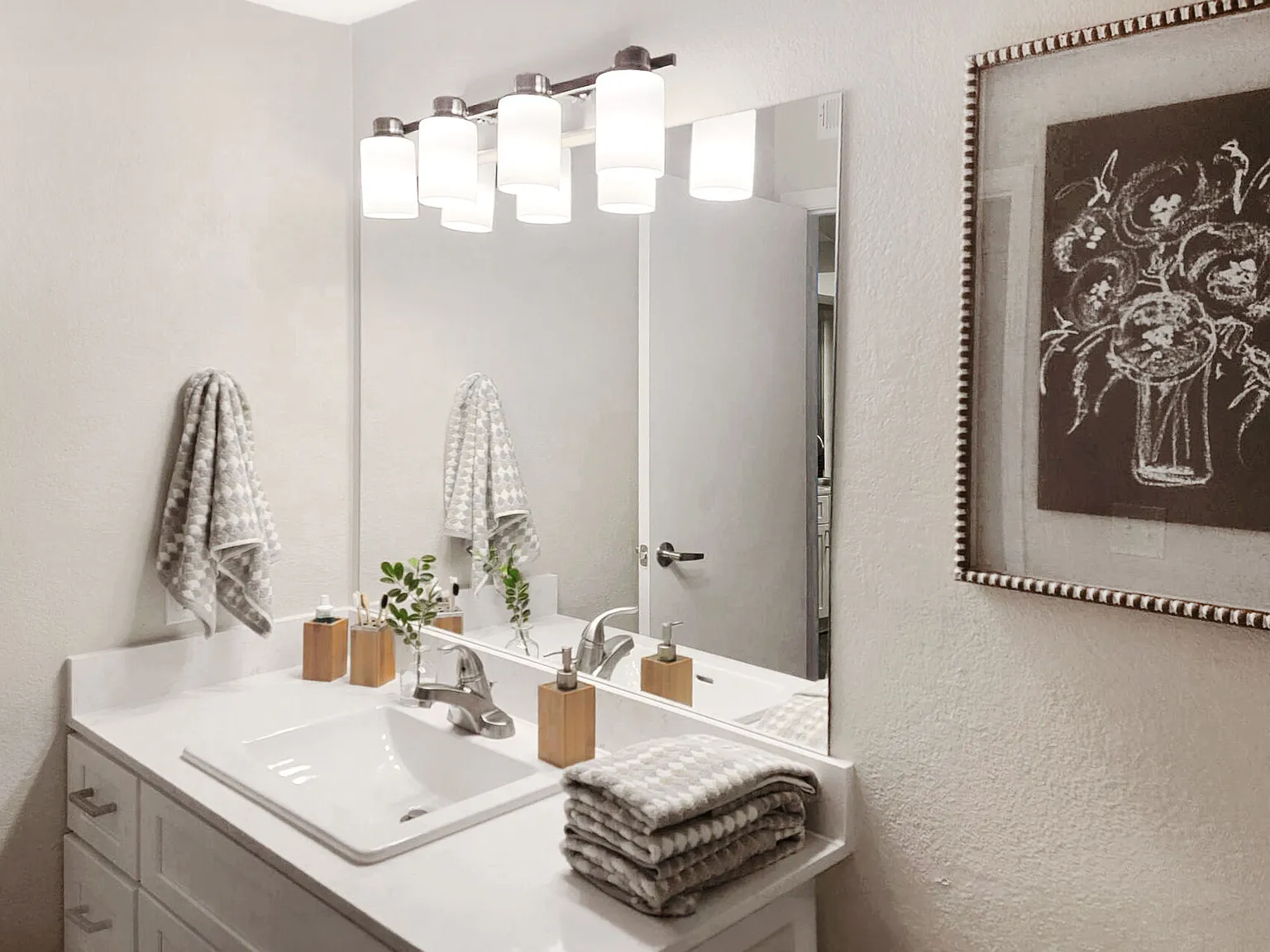 Casa De Fuentes — Photo 2