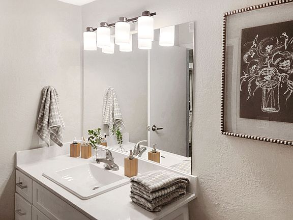 2nd image of 11700 Stearns St #34