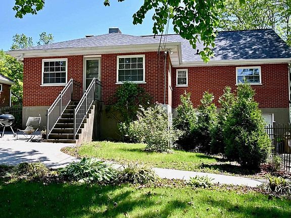 5th image of 417 Lorup Ave