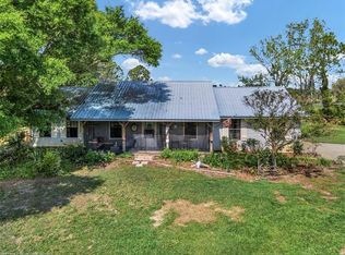 201 N Riverdale Rd, Avon Park, FL 33825