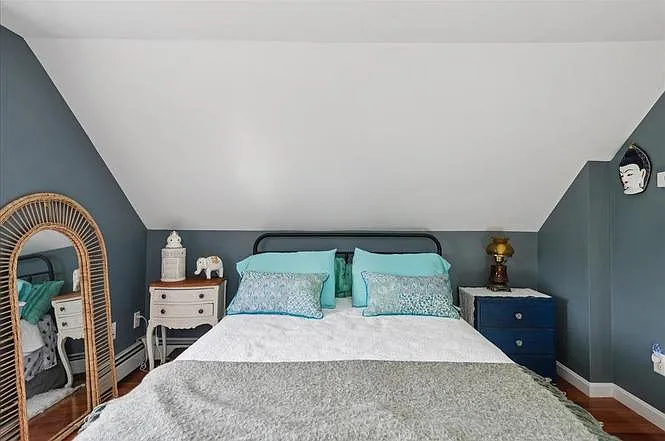 1588 Sandy Birch Rd — Photo 8