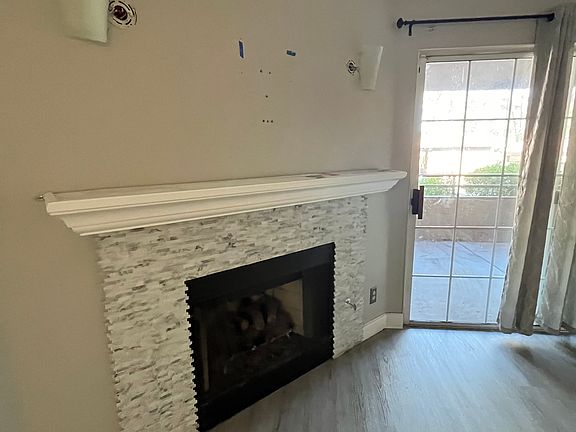 3rd image of 2200 Fort Apache Ave #1113