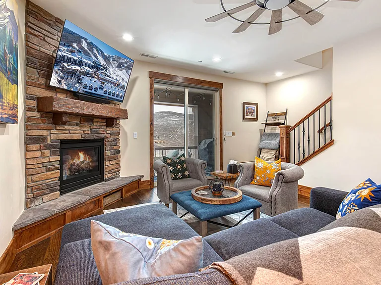 13346 N Highmark Ct — Photo 8