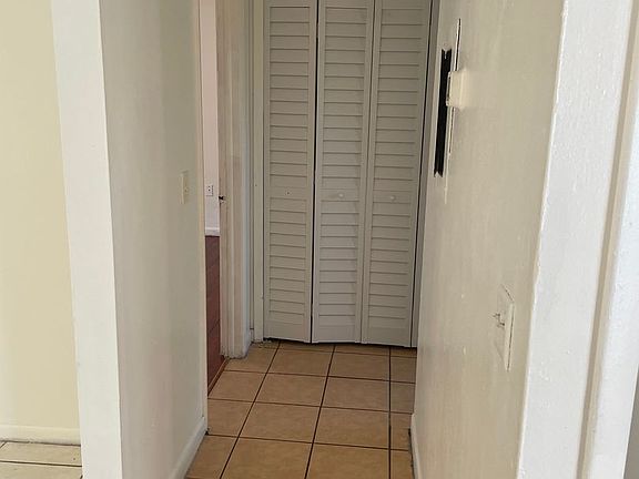 3rd image of 802-812 E 114th Ave #6421032