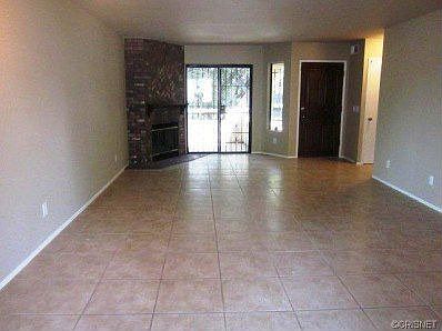2nd image of 14335 Terra Bella St Unit B