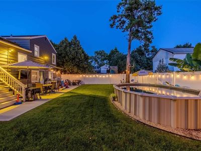 3600 Kenora Place, Seaford, NY, 11783