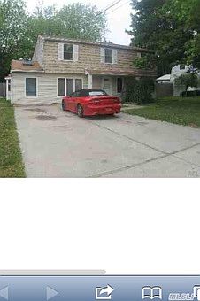 2nd image of 9 Gladys St