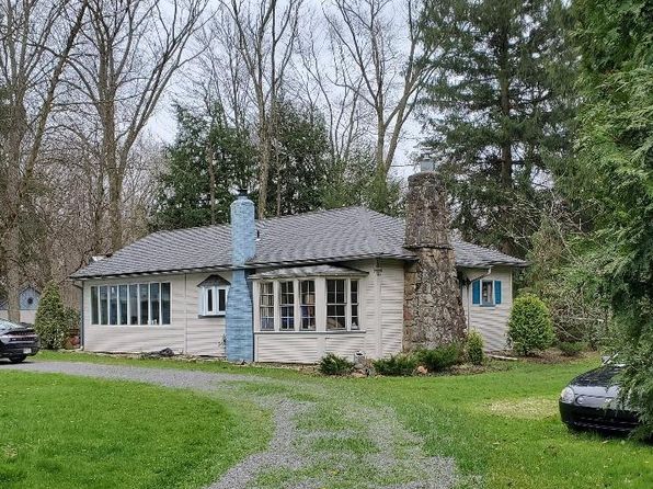 171 Mohawk Trl, Slippery Rock, PA 16057