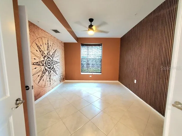 14194 Heritage Landing Blvd #611 — Photo 36