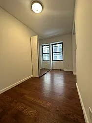 Rented by Shai Realty Management Inc