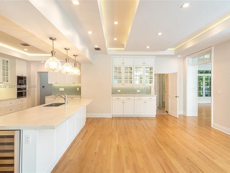 1257 Mariola Ct — Photo 24