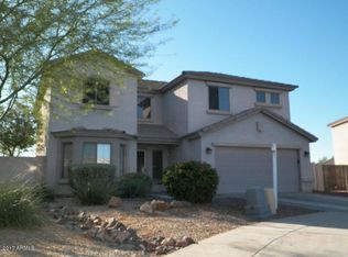 2438 W Darrel Rd, Phoenix, AZ 85041