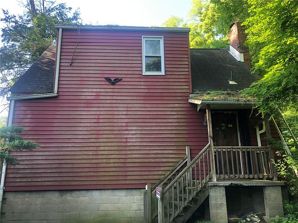 1st image of 200 Howard St